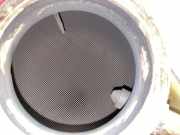 Katalysator ohne Lambdasonde BMW 3er (F30, F80) 8584097
