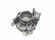 Schleifring BMW 3 Cabrio (E46) 320 Cd 613183764439