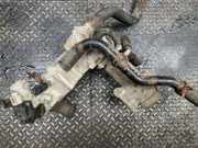 AGR-Ventil HYUNDAI ix35 (LM, EL, ELH) 2.0 CRDi 4WD 10F010711