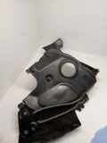 Andere Motorraumteile MERCEDES-BENZ M (W166) ML 500 4-matic (166.073) A1666207601