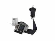 Sicherheitsgurt links hinten Renault Grand Scenic II (JM) 7133002