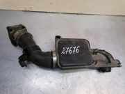 Entlüftungsschlauch PEUGEOT 207 (WA_, WC_) 1.4 HDi 9647507680 9650712480