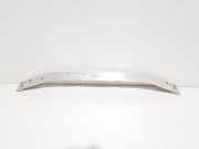 Querträger vorne BMW 2er Gran Tourer (F46) 51117418291