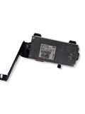 Kamerablock BMW 5 (F10) 530 d 924098401J