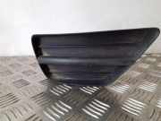 Gitter vorne unten FORD FOCUS Turnier (DNW) 1.8 TDCi 2M5119952A