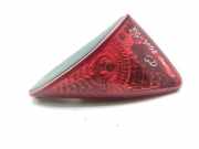 Rückfahrleuchte rechts Peugeot 3008 I () 9683460980