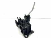 Steering Wheel Gear Shifter Paddle MAZDA 3 Sedan (BL) 2.2 MZR CD 20090216N063 BBT646100