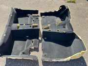 Salonteppich BMW 1 (F21) 116 i 7272631
