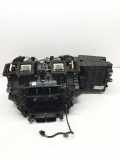 HEIZUNGSKASTEN GEBLÄSEKASTEN KLIMAKASTEN BMW 7 (F01, F02) 750 i 9197019