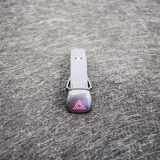 Schalter VOLVO V40 Hatchback D2 9123682