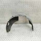 Radhaus rechts hinten Kia Optima IV SW (JF) 86822D4000