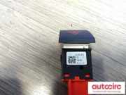 Schalter für Warnblinker Skoda Roomster (5J) 5J0953235E