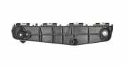 Stoßstangenhalter links vorne Toyota Prius Plus (W4) 5211647050