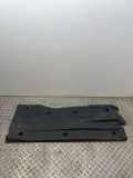 Unterbodenabdeckung links VW PASSAT B8 (3G2) 2.0 TDI 3Q0825201H