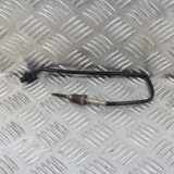 Temperatursensor BMW X5 (F15, F85) xDrive 30 d 2656001901 7805606