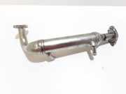 AGR-Kühler TOYOTA LAND CRUISER 120 (_J12_) 3.0 D-4D (KDJ120, KDJ125)