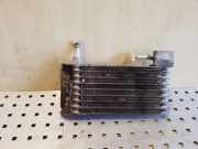 Ölkühler für Automatikgetriebe Kia Sorento I (JC)