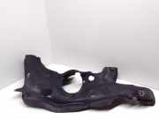 Unterfahrschutz Mercedes-Benz S-Klasse (W221) A2215241925