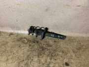 Stoßdämpfer vorne rechts PORSCHE BOXSTER (987) 2.7 99734801800