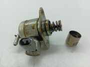 Kraftstoffpumpe Seat Ateca (KH7, KHP) 0261520573