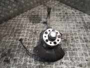 Radnaben vorne links MERCEDES-BENZ S (W221) S 320 CDI (221.022, 221.122) A2213322901 2213324501