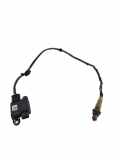 Sauerstoffsensor (Lambdasensor) FORD TRANSIT CUSTOM Minibus / passenger 2.0 TDCi 0281007763 JK215L239AC
