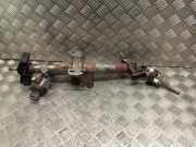 Zündschloss NISSAN PRIMERA (P11) 2.0 16V