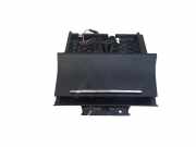 Aschenbecher Skoda Superb III (3V) 3V1863077