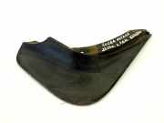 Unterfahrschutz Skoda Octavia III Kombi (5E) 5E0821822