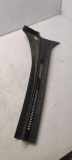 Abdeckkappe Scheinwerferwaschanlage links VW GOLF V (1K1) 2.0 TDI 16V 5M0819403B