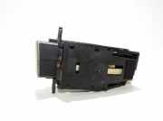 Tastenpanel BMW 7 (E65, E66, E67) 745 i, Li 6925812