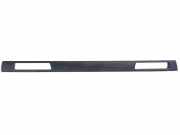 Armaturenbrett Verkleidung BMW 3 Coupe (E92) 320 d xDrive 51457130743