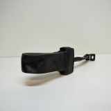 Türanschlag vorne links AUDI A6 (4G2, C7, 4GC) 3.0 TFSI quattro 4G0837249A