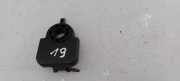 Lenkradpositionssensor KIA SORENTO I (JC) 2.5 CRDi 0265005491