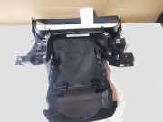 Geschwindigkeitsmesserverkleidung LAND ROVER RANGE ROVER SPORT II (L494) 3.0 D 4x4 105066508