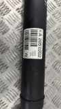 Kardanwelle MERCEDES-BENZ C (W205) C 250 BlueTEC / d (205.008) A2050202