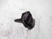 Ölstandssensor Audi A6 (4F, C6) 06E907660