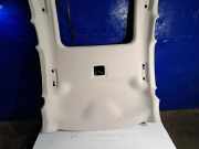 Dachverkleidung JAGUAR XF (X260) 3.0 AWD GX63-14334-AB FK72-19A391-AA