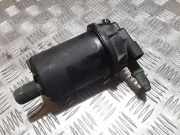 Kraftstofffiltergehäuse RENAULT GRAND SCÉNIC II (JM0/1_) 1.9 dCi (JM0G, JM12, JM1G, JM2C) 8200169353