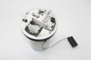 Kraftstoffpumpe Ford Fiesta VII (HJ, HF) C1B19H307AF