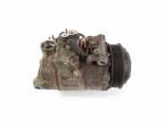 Klimakompressor Mercedes-Benz M-Klasse (W166) A0032309811