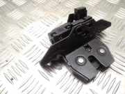 Heckklappenschloss OPEL ASTRA J 1.7 CDTI 13500195