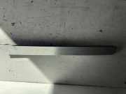 Armaturenbrett Verkleidung VW PASSAT Variant B6 (3C5) 2.0 TDI 16V 4motion 3C1857212K