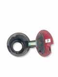 Kraftstofftankdeckel PEUGEOT 3008 1.6 THP 9682803280