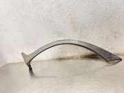 Rear Arch Liner Trim OPEL CORSA F CORSA-e (68) 09114713