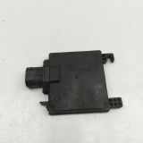 Distronic KIA SPORTAGE V (NQ5) 1.6 T-GDi Hybrid AWD 99110CH000