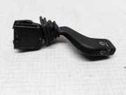 Wischergriff OPEL ASTRA G Sedan (F69_) 1.6 16V 90191942 90124931