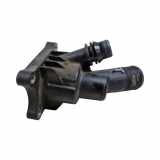 Thermostat VOLVO XC60 II (246) B5 Mild-Hybrid 1032109053