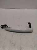 Türaußengriff hinten rechts RENAULT CLIO II (BB0/1/2_, CB0/1/2_) 1.5 dCi (B/CB3N) 806070009R