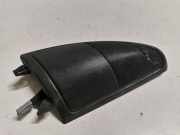 Türlautsprecher vorne links LAND ROVER RANGE ROVER SPORT II (L494) 3.0 D 4x4 5H3211281AB